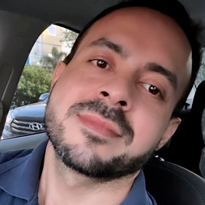 Luis